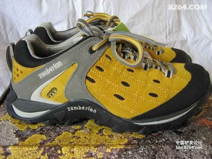 全面解析Z字头鞋类品牌 你的疑惑一次说清