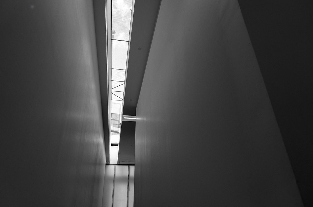 微胖穿衣搭配大全 微胖女生怎么穿衣好看？这位小姐姐告诉你“有肉”也可以穿的很美