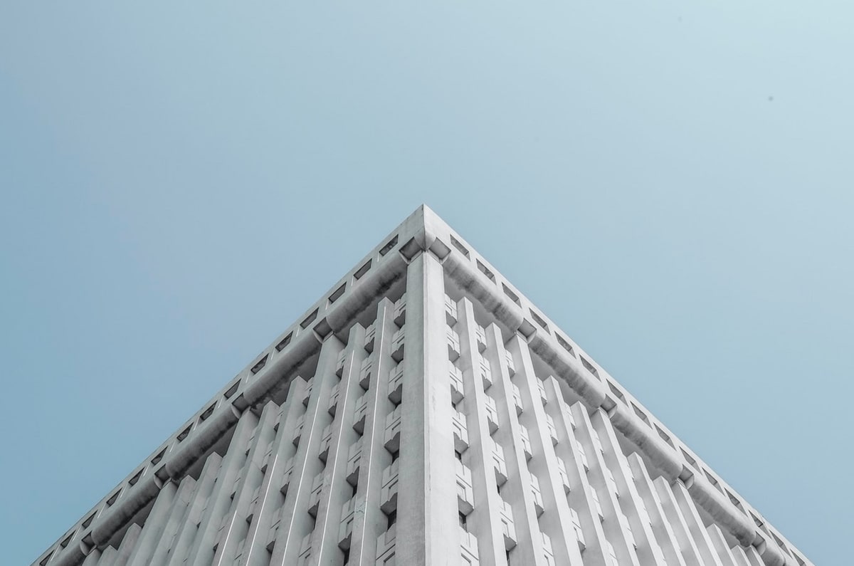 工装外套穿搭完全手册：全网爆火的实用搭配公式，照着穿就时髦！